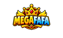 daftar qq slot